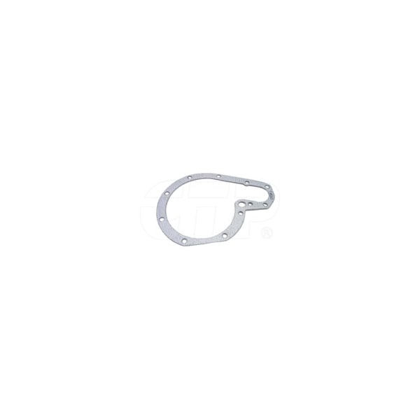 Aic Replacement Parts Gasket Fits Caterpillar Models 1M5243 - main